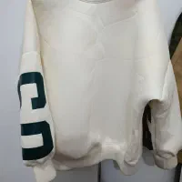 لباس|لباس|ایذه, |دیوار