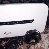 وای فای