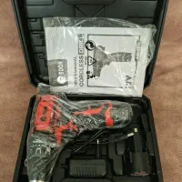 دریل شارژی ادون اکبند