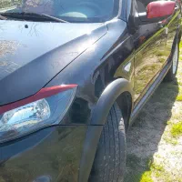 کوییک r مدل 401