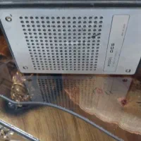 تمیز|سیستم صوتی خانگی|اصفهان, ارزنان|دیوار