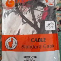 کابل HDMi