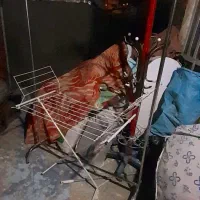 رگال|جاکفشی، کمد، دراور|یاسوج, |دیوار