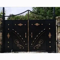 درب فروشی|مصالح و تجهیزات ساختمان|آشخانه, |دیوار