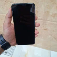 xsmax  256|موبایل|پاکدشت, پاکدشت (مامازند)|دیوار