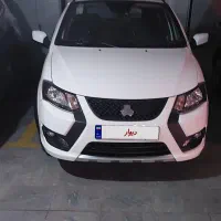 کوییک gxl مدل 403