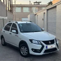 کویک s مدل ۱۴۰۲|خودرو سواری و وانت|کاشمر, |دیوار