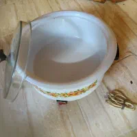 آرام پز نپتون فوری فروشی