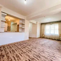 آسانسور-مجتمع-فاز1سهند-ویوی-ابدی-املاک-گلدیس
