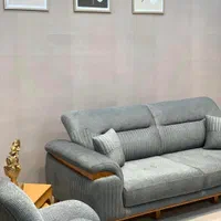 مبل هرمس بانک مبل|مبلمان خانگی و میز عسلی|تبریز, |دیوار