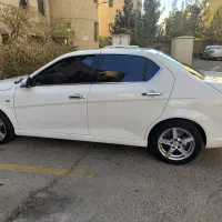 دنا پلاس توربو اتوماتیک آپشنال ۱۴۰۳|خودرو سواری و وانت|تهران, شهرک پاسداران|دیوار