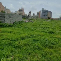 فروش-زمین-200متری-باابعاد10در20موردفروش-هست