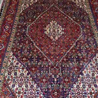 جفت ۶ متری ماهی مراغه