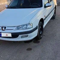 پارس مدل 93|خودرو سواری و وانت|بم, |دیوار