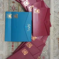 کارشناس فروش بیمه ی پاسارگاد