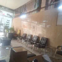 76متری-طبقه-دوم-داخل-وحدت-2-خواب