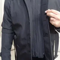 اورکت بلند مردونه|لباس|شاهینشهر, طالقانی|دیوار