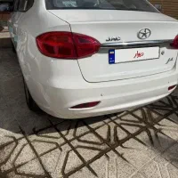 جک j4 صفر|خودرو سواری و وانت|مشهد, کلاهدوز|دیوار