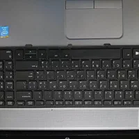 فروش و خرید انواع لپ تاپ های سالم خراب سوخته شکسته|رایانه همراه|تهران, آرژانتین|دیوار