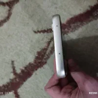 a54 5g|موبایل|بندر ماهشهر, |دیوار