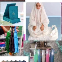 انواع هدایا برای مدارس|لوازم التحریر|سنندج, |دیوار