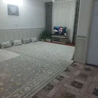 رهن-طبقه-دوم