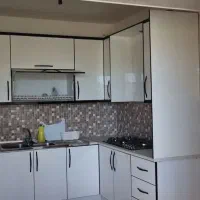 آپارتمان ۱۰۰متری امکانات کامل