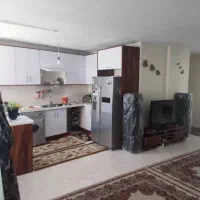 واحد۸۳متری چیذر/خ معصومی