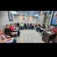 زبانسرای آوا|خدمات آموزشی|کوهدشت, |دیوار