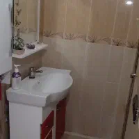 آپارتمان دوطبقه روی پیلوت شخصی ساز|فروش آپارتمان|فرمهین, |دیوار