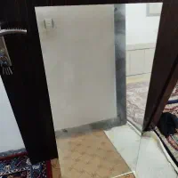 ایینه