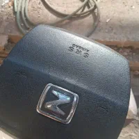 رفع آفتاب سوختگی،نقاشی، سرامیک، تضمینی|خدمات موتور و ماشین|مشهد, کوی المهدی|دیوار