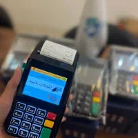 فعالسازی کارتخوان های کالابرگی و کشلس و H9