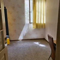 ۹۰متر ۲خواب/نقشه قابل چیدمان/قیمت استثنایی/فردوس|فروش آپارتمان|تهران, فردوس|دیوار