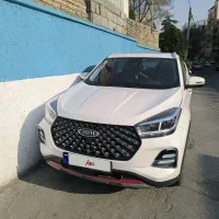 X55 Pro سند در رهن