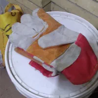 ابزار|حراج|همدان, |دیوار