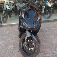 واریو 160cc