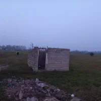 ۲هزار متر زمین بایر/گیلان/کوچصفهان|فروش زمین و ملک کلنگی|رشت, بوسار|دیوار