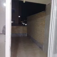110 متری دوخواب ط اول دوکله نور+پارکینگ و انباری|اجارهٔ آپارتمان|فولادشهر, مسکن مهر فولادشهر|دیوار