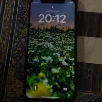 فروش موبایل