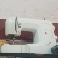 چرخ استارتی