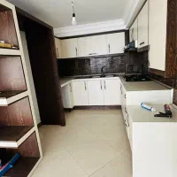 ۷۲متر آپارتمان تک خواب  دریاگوشه