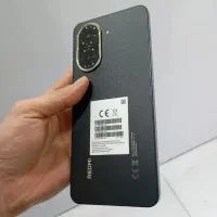 شیاومی ردمی A5