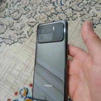 mi 11 ultra
