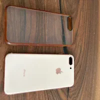 قاب ایفون ۷و ۸