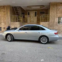 ازرا  ۲۰۰۷|خودرو سواری و وانت|ارومیه, |دیوار