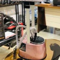 هواگر ملانژ|اتو و لوازم اتو|مشهد, حسابی جنوبی (شهرک غرب)|دیوار