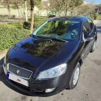 رانا مدل ۹۸ بی رنگ tu5