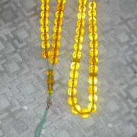 تسبیح سندولوس اصل آلمان قدیمی