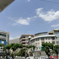 190متر-ویلایی-بر-45متری-کاج